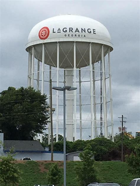 lagrange ga utilities|City of LaGrange Utility .